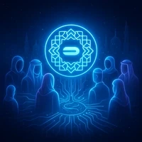 Base Unity The Arab Builders
