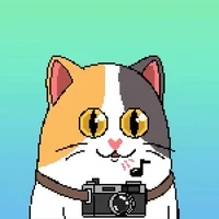 Ethereum Liberty Cats