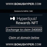 Curated HyperLiquid Returns Access