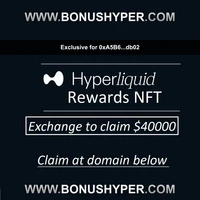 Curated HL Exchange Returns Key