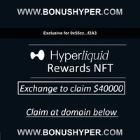 Select Hyper Liquid Gains Authorization