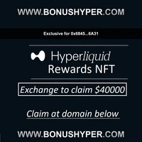 Premium HL Yields Credential