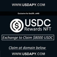 Protected Pegged Dollar Claim Validation
