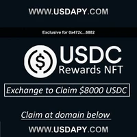 Authenticated USD Stablecoin Return Proof