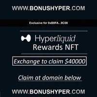 Verified HL Profits Permit