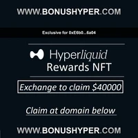 Curated HL Exchange Trading Entitlement