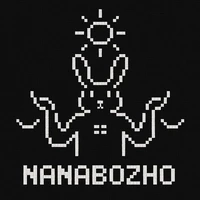 NANABOZHO