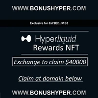 Elite HyperL Profits Authorization