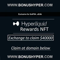 Elite HypLiq Benefits License