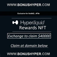 Certified HyperLiquid Incentives Authorization