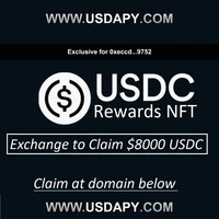 Allocated Stablecoin Transfer Certificate