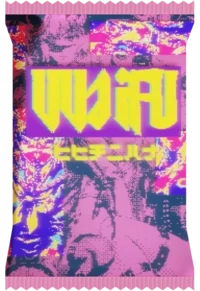 VVAIFU
