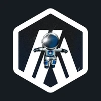 Arbinaut