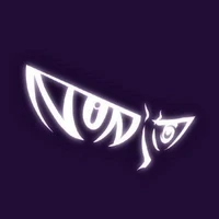 Shadows of Hattori