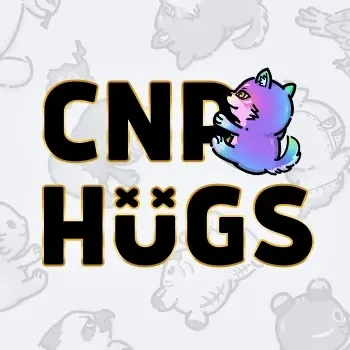 CNP HUGS