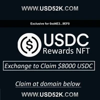 Verified Stable Dollar Yield Confirmation
