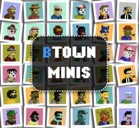 BTownMinis