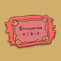 Goblintown Shweepshtakes