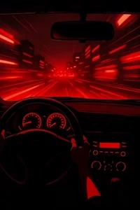 DEATHPIXIES ASYLUM: destination