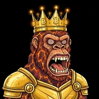 Far Apes