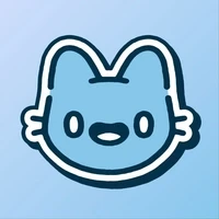 Cool Cats Open Page