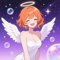 Waifu