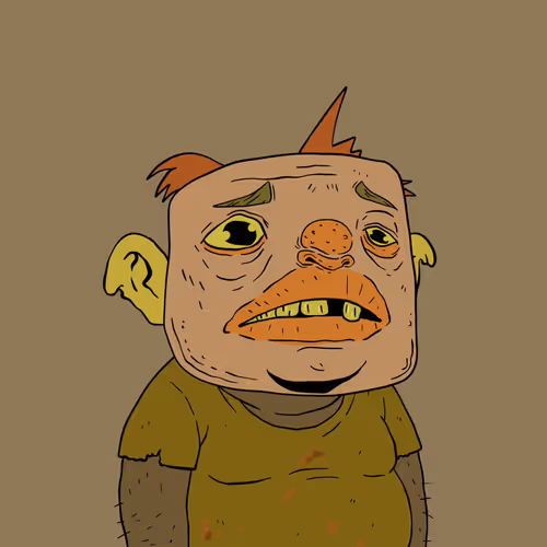 POORS