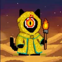 PixelCatsBtc