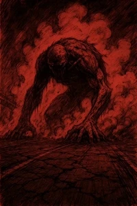 DEATHPIXIES ASYLUM: azarel's creation