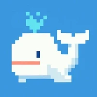 Onchain Whales 