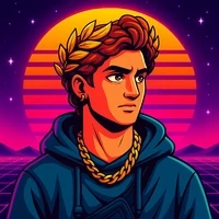 Based Apollo NFT
