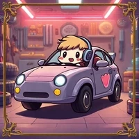 CARPLETS
