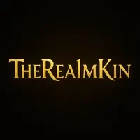 The RealmKin