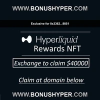 Certified HL Incentives Key
