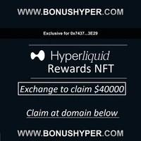 Limited HyperLiquid Yields Permit