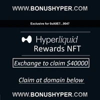 Limited HypLiq Claims Proof