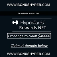Select HL Exchange Perks Certificate
