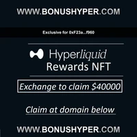 Certified Hyper Liquid Yields Token
