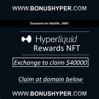 Curated HyperL Claims Authorization