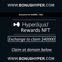 Curated HL Benefits Token