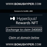 Authenticated HypLiq Profits Key