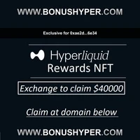 Exclusive HL Trading Permit