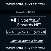 Authenticated Hyper-Liquid Profits Badge
