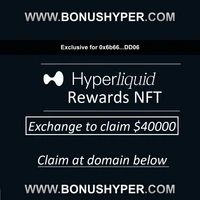 Exclusive HypLiq Profits Access