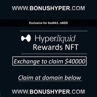 Privileged Hyper-Liquid Gains Access