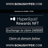 Elite HyperL Incentives License