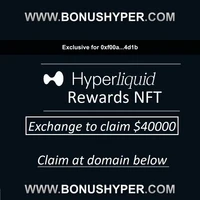 Certified Hyper-Liquid Incentives Badge
