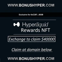 Priority HyperL Earnings Key