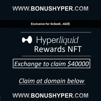 Elite Hyper Liquid Perks Voucher
