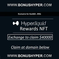 VIP HypLiq Gains Token